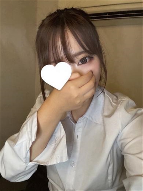 とも