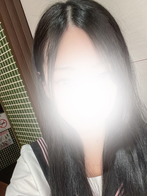 りく