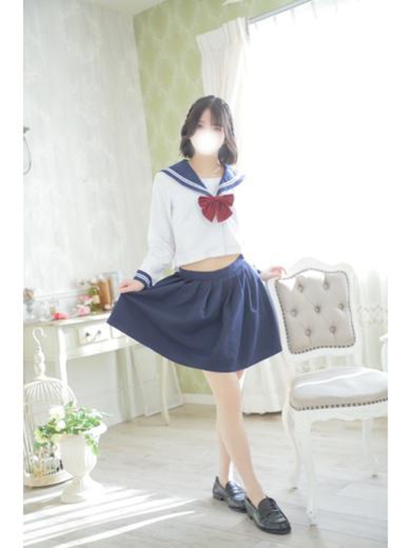 しいな