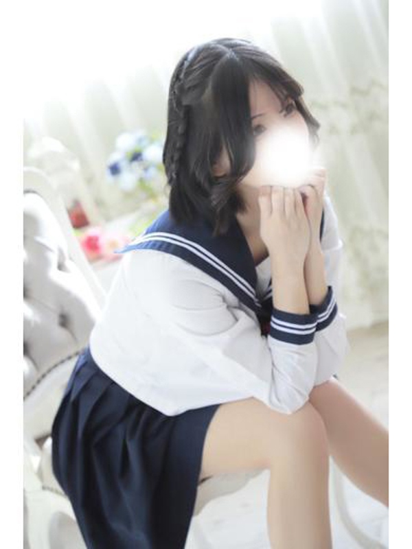 しいな