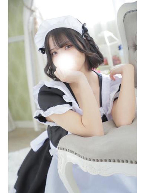しいな