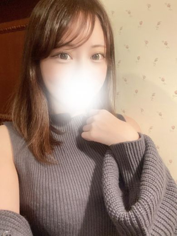 るい