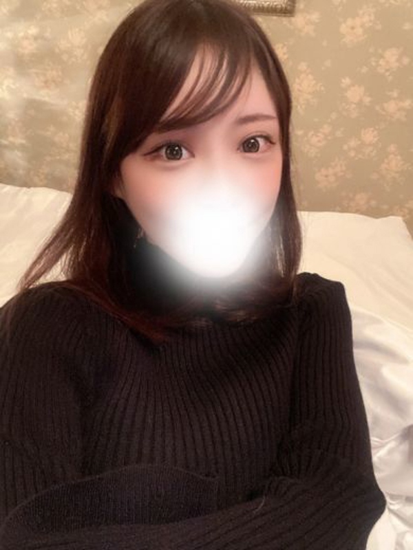 るい