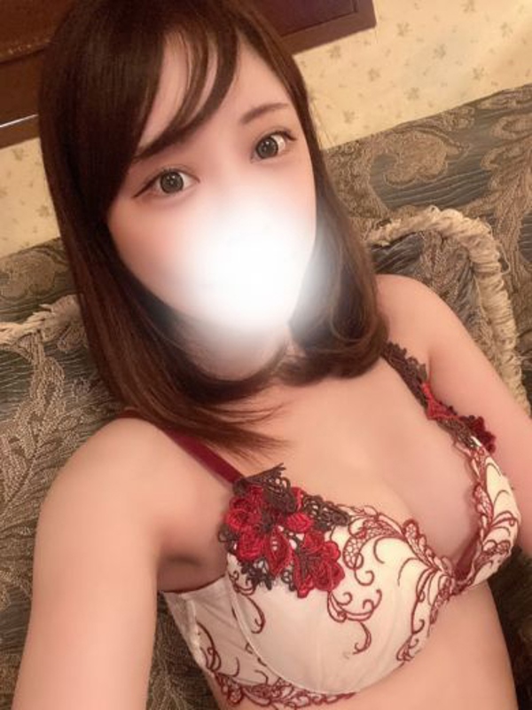 るい