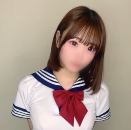 はずき