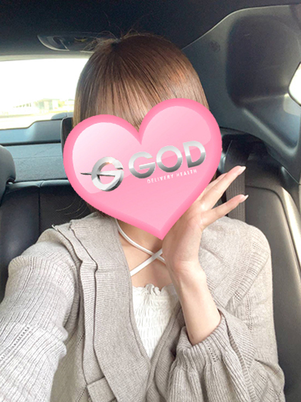 すず(男心をくすぐる)  (彼女感にドハマり注意)