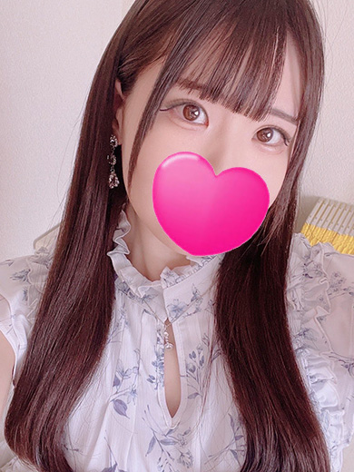 るしあ  (ドMっ子激カワ21歳)