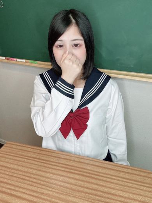 りむる