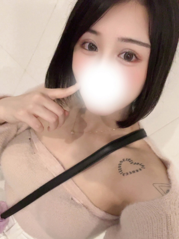りむる