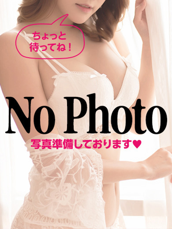 りおん  (究極の美人奥様降臨)