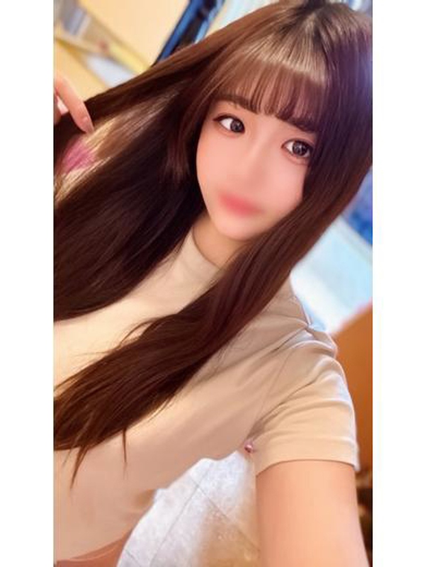 かすみ(新人)