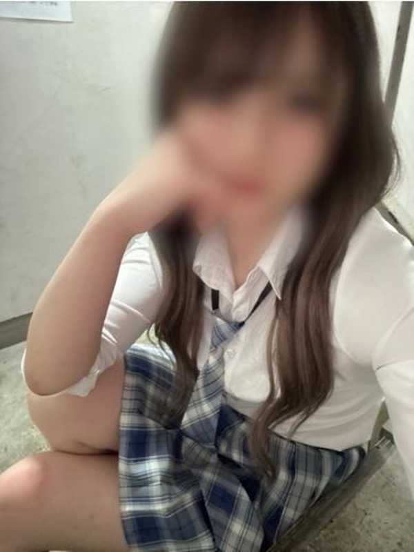 なつか【新人】