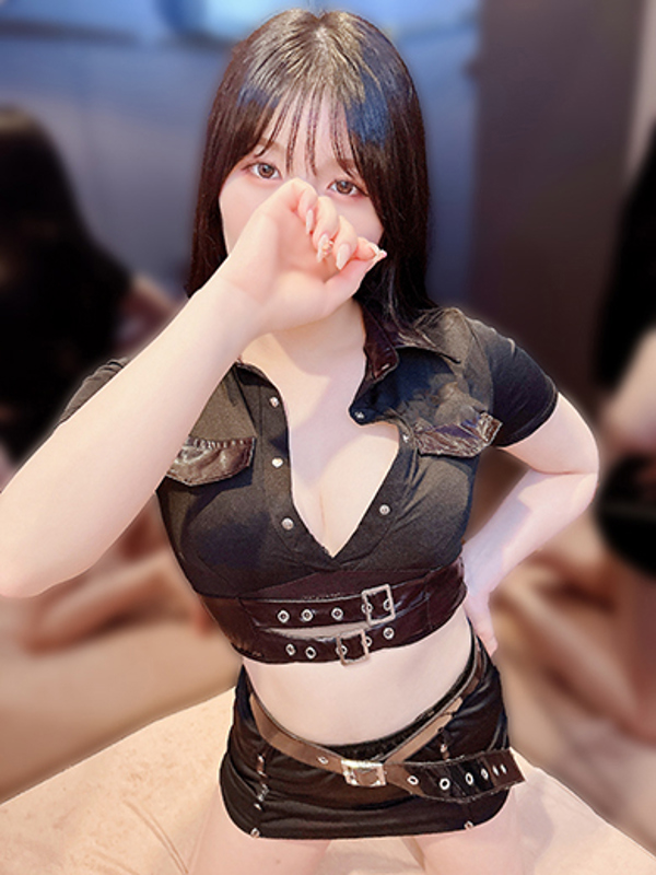 えれな⭐可愛すぎる美女発掘💖