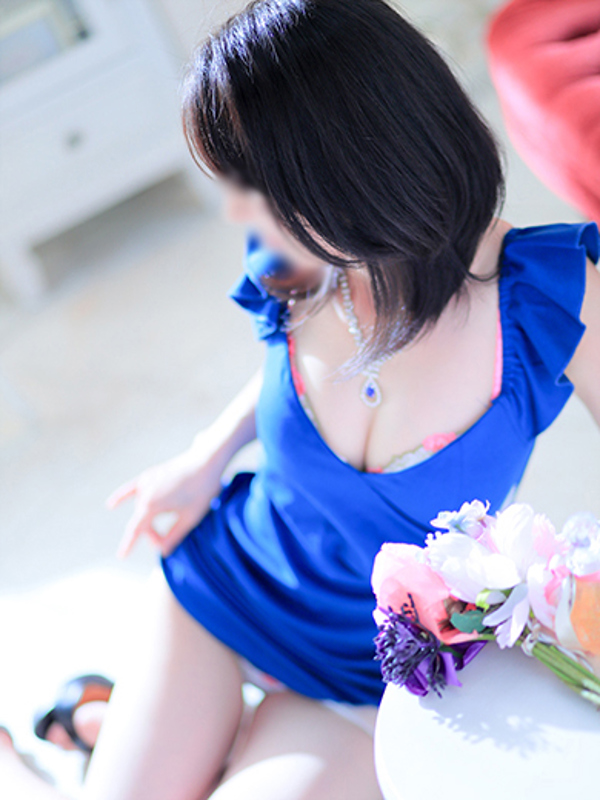 じゅん⭐癒しと刺激の喘ぎ声