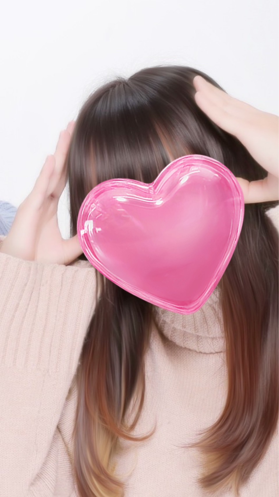 ここ