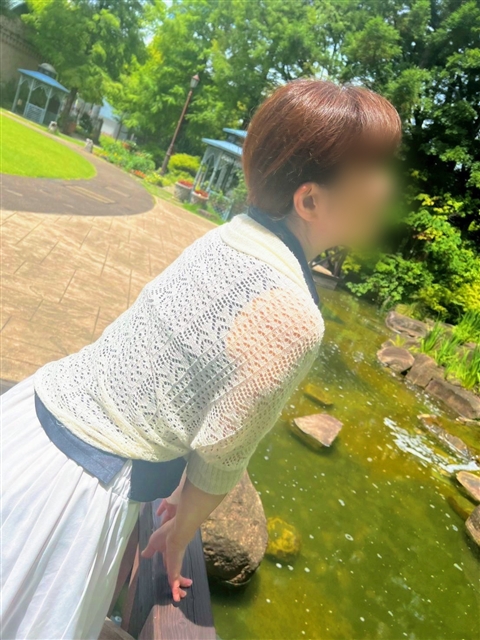 竹内  (いま、逢いにゆきます)