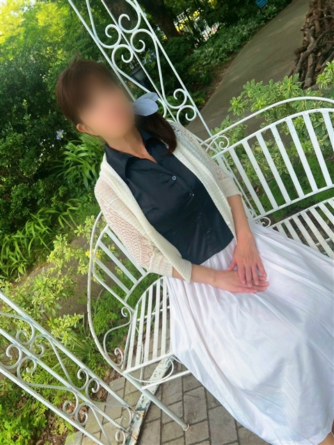 竹内  (いま、逢いにゆきます)