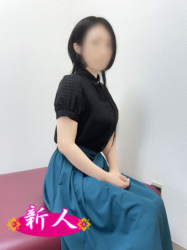 斉藤 さや
