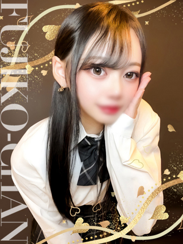 なゆ