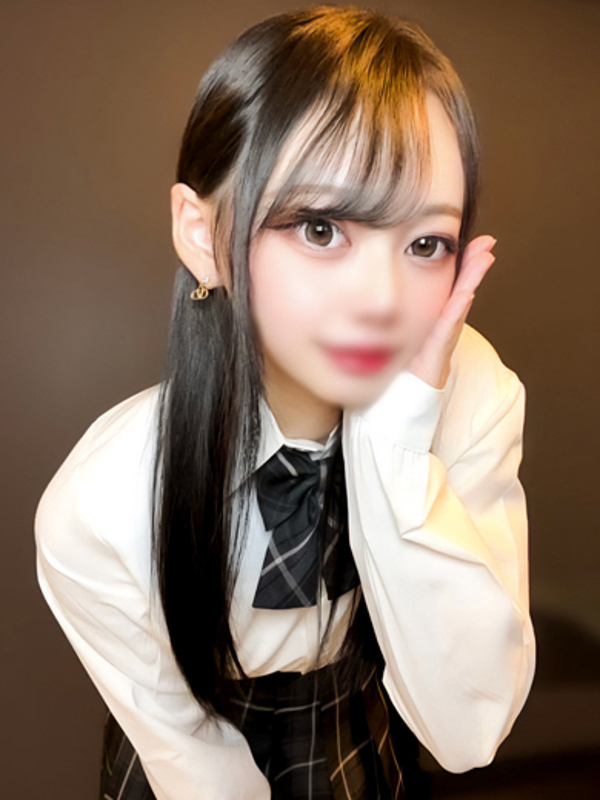 なゆ