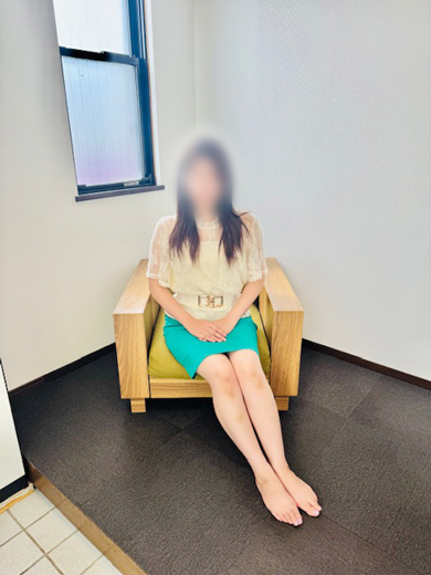 美留  (業界未経験完全素人！)