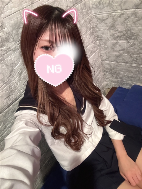 かえで
