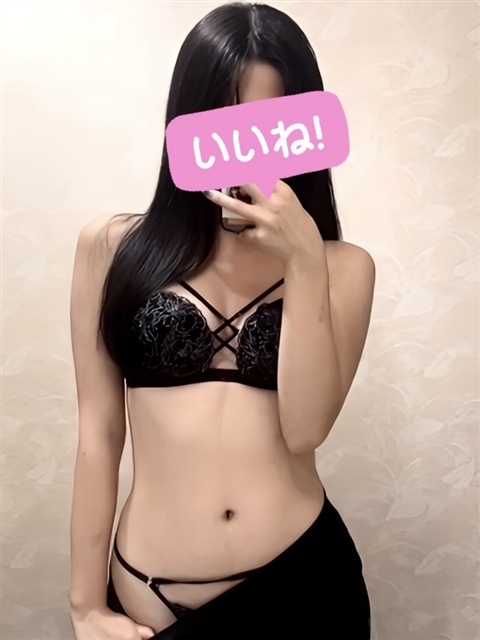 ゆり