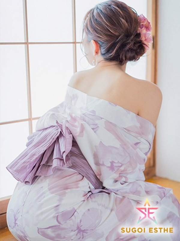ゆめ