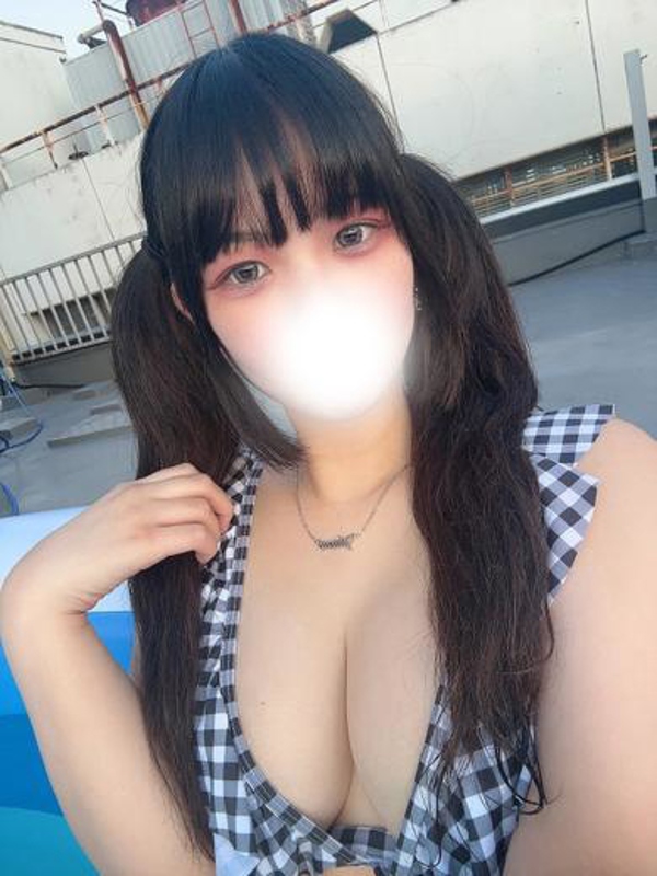 よぞら