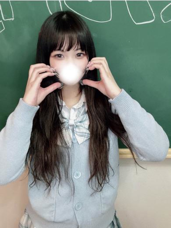 よぞら