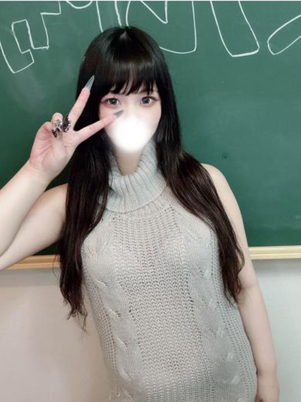 よぞら