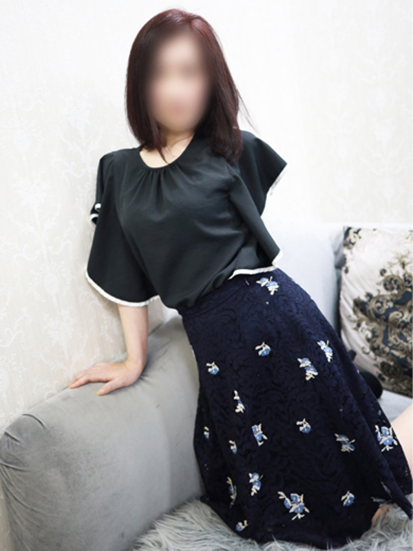 りいさ  (即照れ屋のむっつり♡)