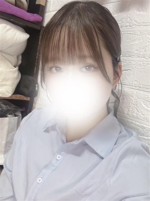 りおね