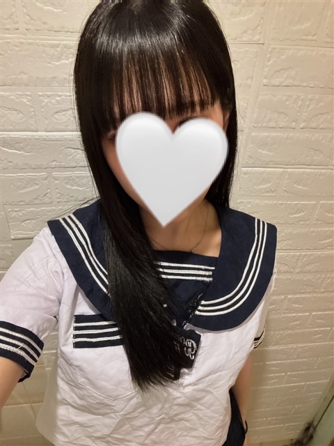 あすか  (間違いなく可愛い！)