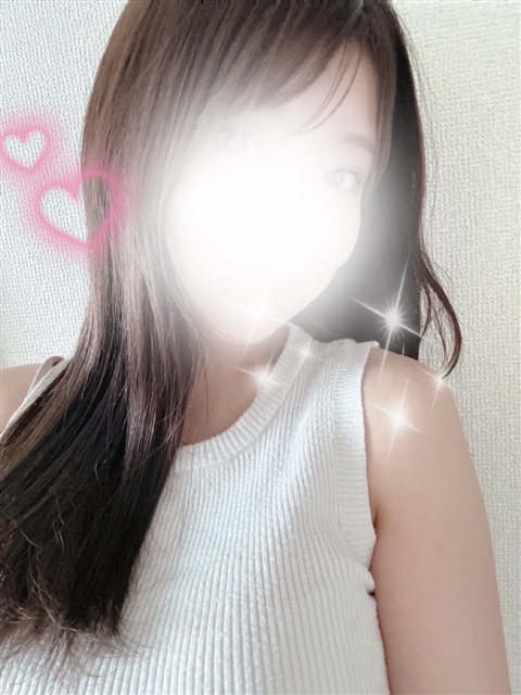 まいか  (❤超ビジュ最高美女❤)