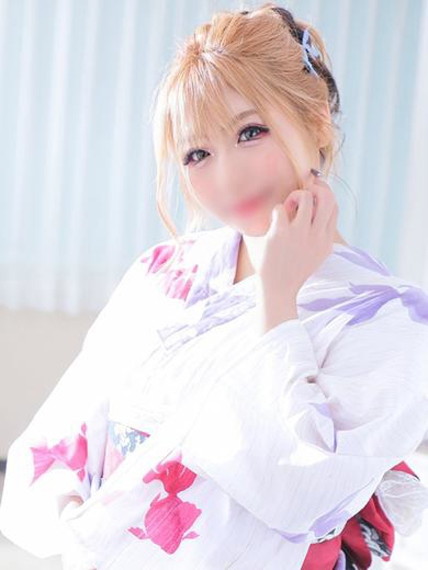 マヨイ