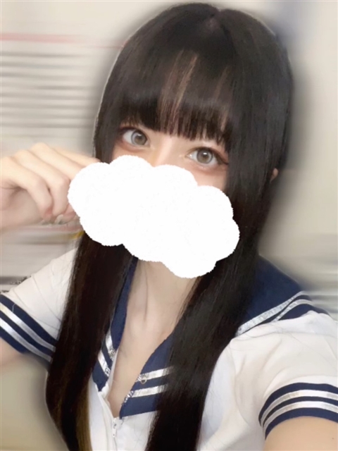 れん