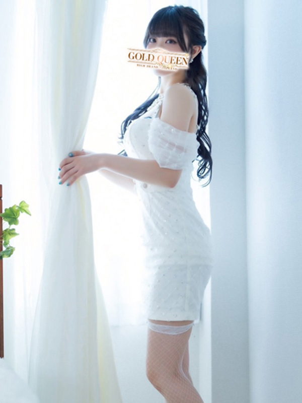 三好さな