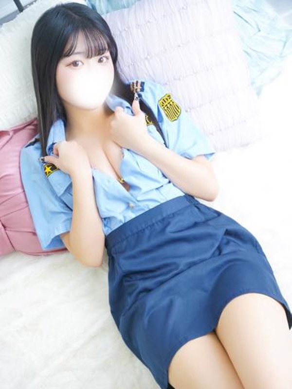 かなう