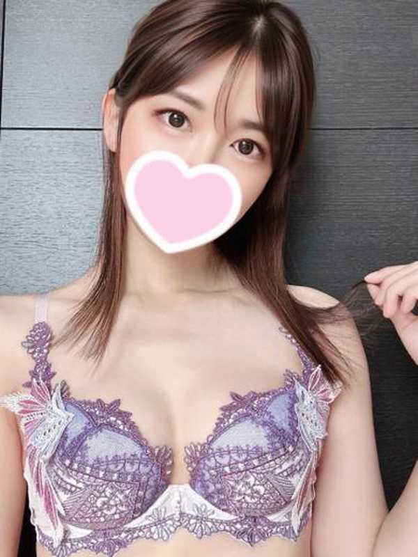 絢/Ayaka