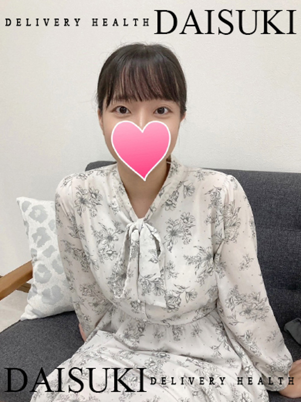 ぴぴ  (おっとり系Fカップ♡)