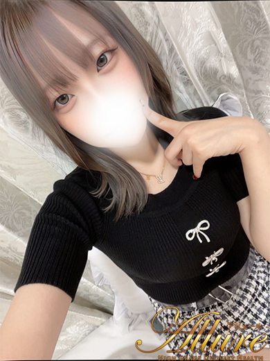 ★このみ★  (ｷﾚｶﾜ♡甘えん坊ｷﾞｬﾙ!!)
