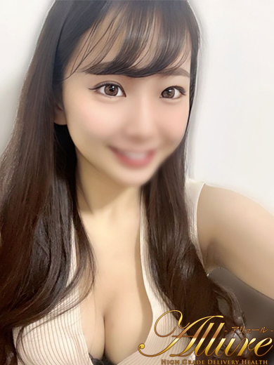 ★わかな★  (ふわふわ敏感Fカップ♡)