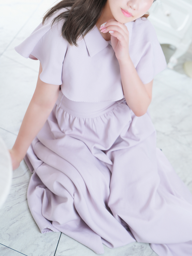 渋木 ゆい奈  (可愛い癒し系女子)