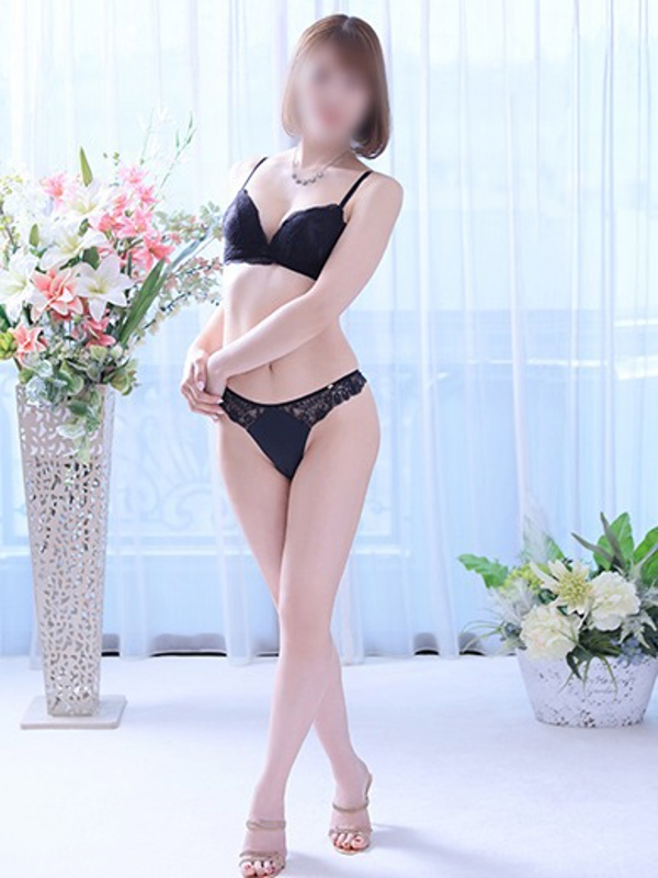 せいこ  (スタイル抜群大人美女)