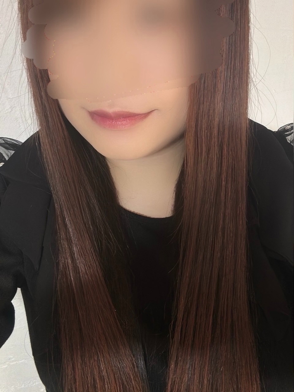 ななか