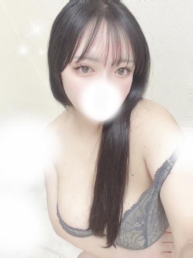 さら☆生AF・顔出しOK  (フルオプション)
