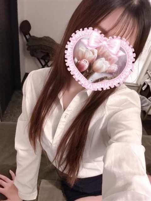 みく
