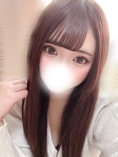 かのん☆この可愛さで顔出し撮影  (この可愛さは神すぎる)