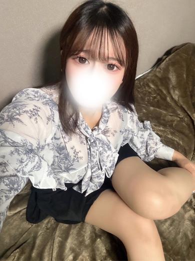 りえ☆感度抜群の美少女  (三次元の美少女)